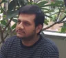 Aravind Hebbali