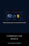 Cover: Command Line Basics