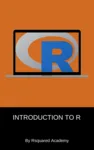 Cover: Introduction to R