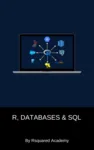 Cover: R, Databases and SQL
