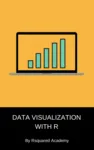 Cover: Data Visualization with R