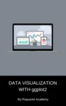 Cover: Data Visualization with ggplot2