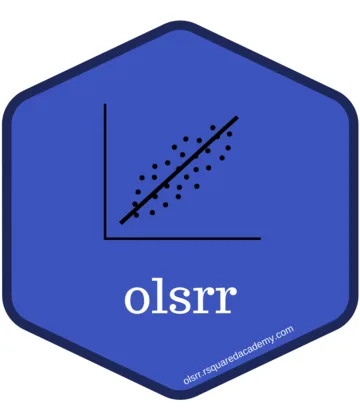 olsrr hex sticker